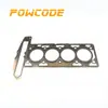 Transfronteiriço adequado para 11 Buick Cadillac 2.0T LDK motor junta da cabeça do cilindro 12589346