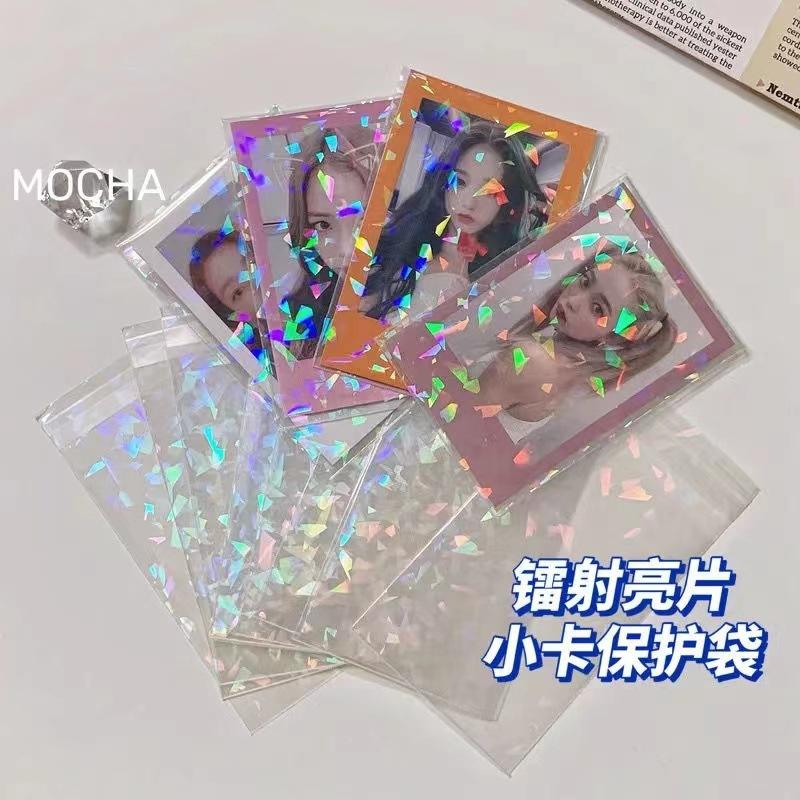 微信图片_20211102222219