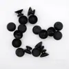 Tapas de Cabeza de Champiñón para Controladores de Juego al por Mayor Ps2/3/4/Xone X360 Tapas para Joystick Tapas Protectoras de Botones 3D para Videojuegos