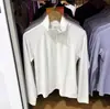 Exportar Sudadera de Forro Polar Elástico para Mujer de una Sola Pieza con Media Cremallera 26 Nuevo Estilo Top Cálido Capa Base 487596