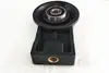 Peças para Máquina de Rebobinamento de Alta Velocidade: Sensor, Interruptor do Tensor, Copo de Cera, Cortador de Fio, Gancho de Cerâmica