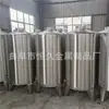 Fábrica de Aceite Tanque Pequeño de Almacenamiento de Aceite Tanque Sellado de Aceite de Soya Grado Alimenticio Tanque de Rotación de Aceite Comestible para el Hogar Barril de Aceite de Acero Inoxidable