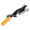 701/71900 701/55100 70155100 Mango para JCB Jessibo