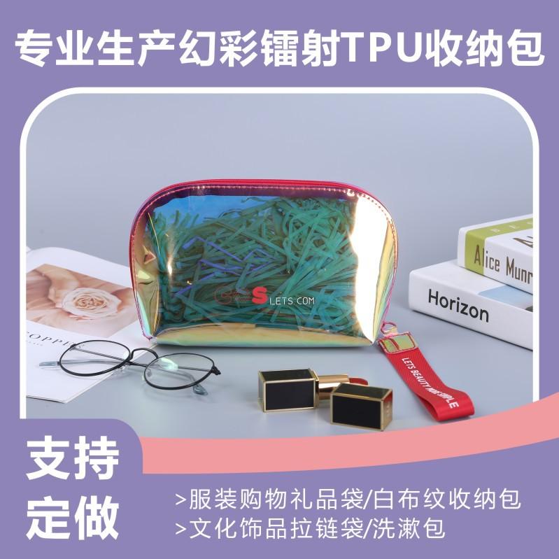 天择6.jpg