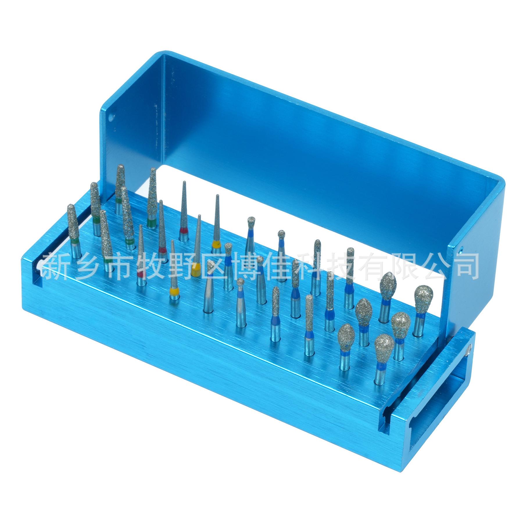 Sa31136d0c5a64199adf8ce279b46d