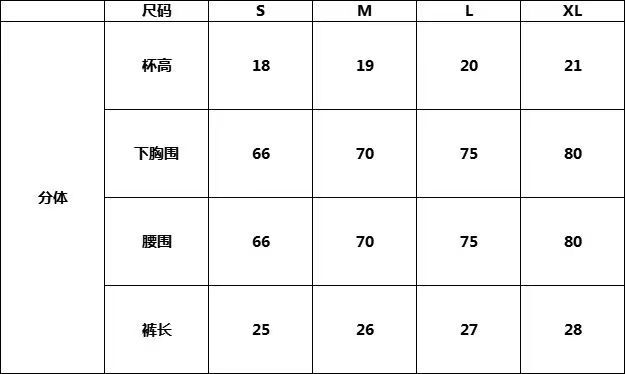 eb6ae8760df953ca82423ce9cdf210