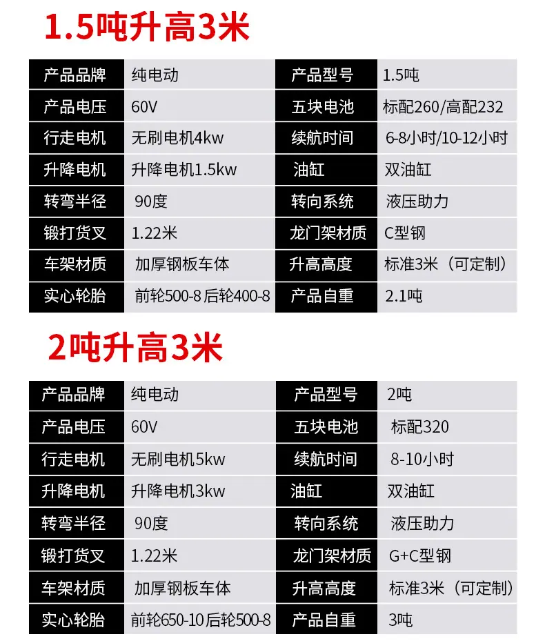未标题-1_06.jpg