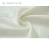 Bangkok MemoriesOufan Design Camisa Chaleco sin Mangas con Dobladillo Asimétrico y Volantes para Mujer Verano Top con Cuello en V 11273