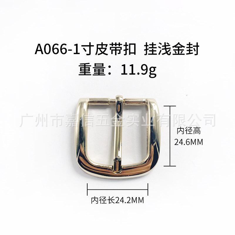 A066