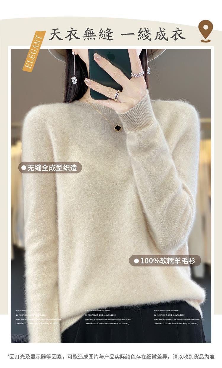 4_01.jpg