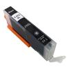 Mengxiang para cartucho de tinta CANON PGI-970 CLI-971 cartucho de tinta para impresora CANON TS5090 TS8090