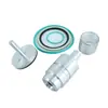 Cosecha de Trigo 2901099700/1622052201 Kit de Reparación de Válvula de Presión Mínima