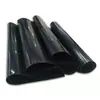 Geomembrana HDPE anti-filtración de norma nacional para proyectos anti-filtración de ríos artificiales, presas de conservación de agua y balsas de relaves