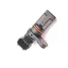 37500-RB0-006 J5T33272 para sensor de posición del cigüeñal Honda Fengfan fit RB0