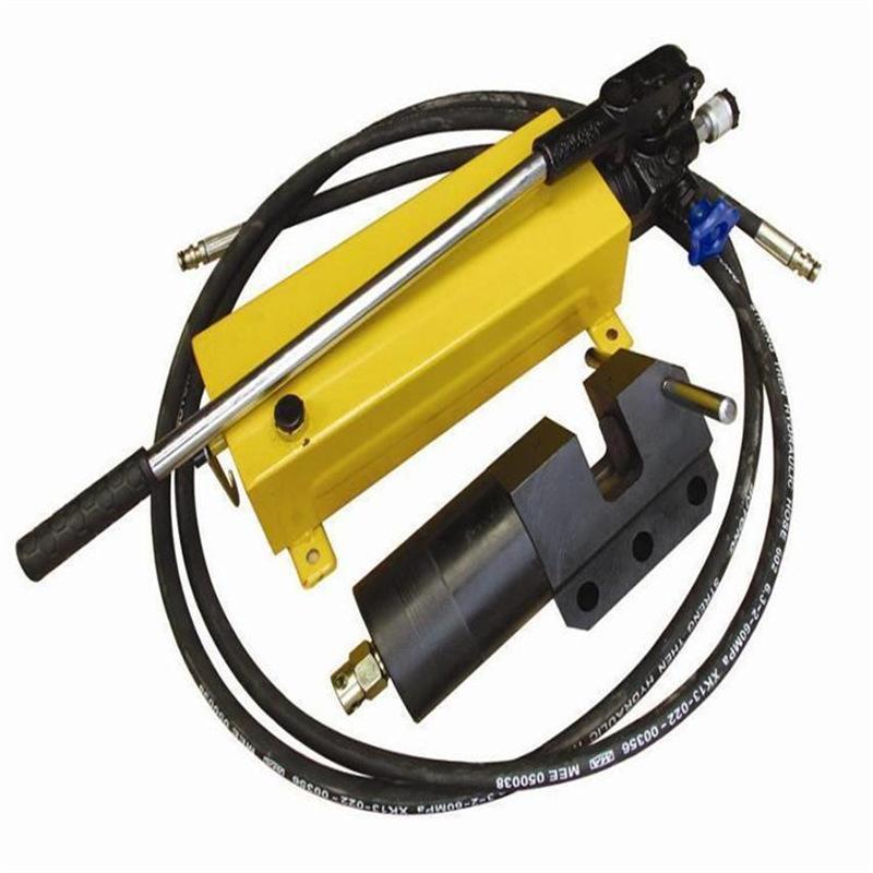 u=311386454,660504419&fm=1