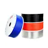 Mangueira de Ar de PU 8mm Mangueira para Compressor de Ar 4*2.5/6*4/8*5/12*8mm Mangueira Pneumática à Prova de Explosão de Alta Pressão para Bomba de Ar
