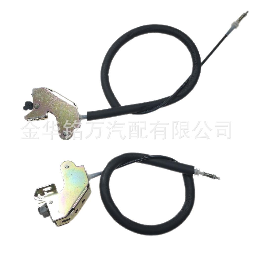 长安星光4500背门锁块 (4).png