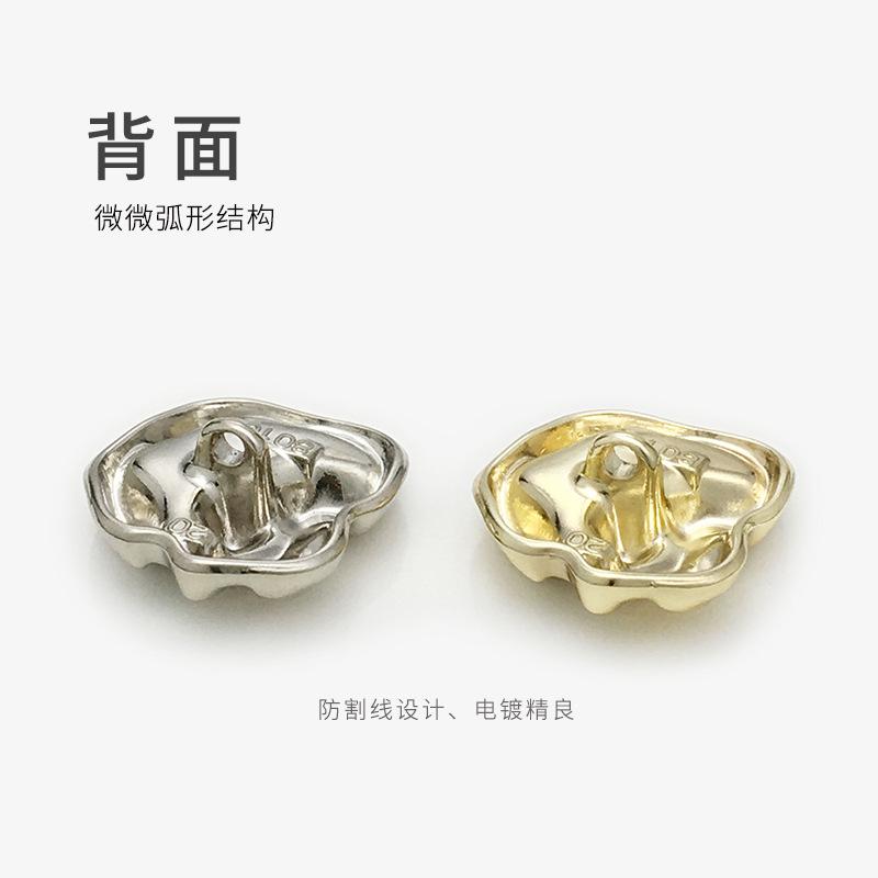 背面、颜色