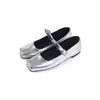 ¡Nuevo ~ en stock! Zapatos de tacón grande de temperamento, mocasines de moda de cabeza redonda pequeña, se pueden usar en las cuatro estaciones, nuevos mocasines
