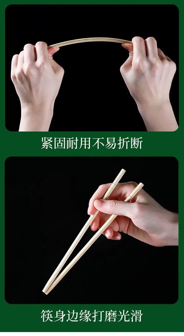 /O1CN015YMU9H1ctsHJNDnVC_!!2219605533659-0-cib.jpg?x-oss-process=image/format,png