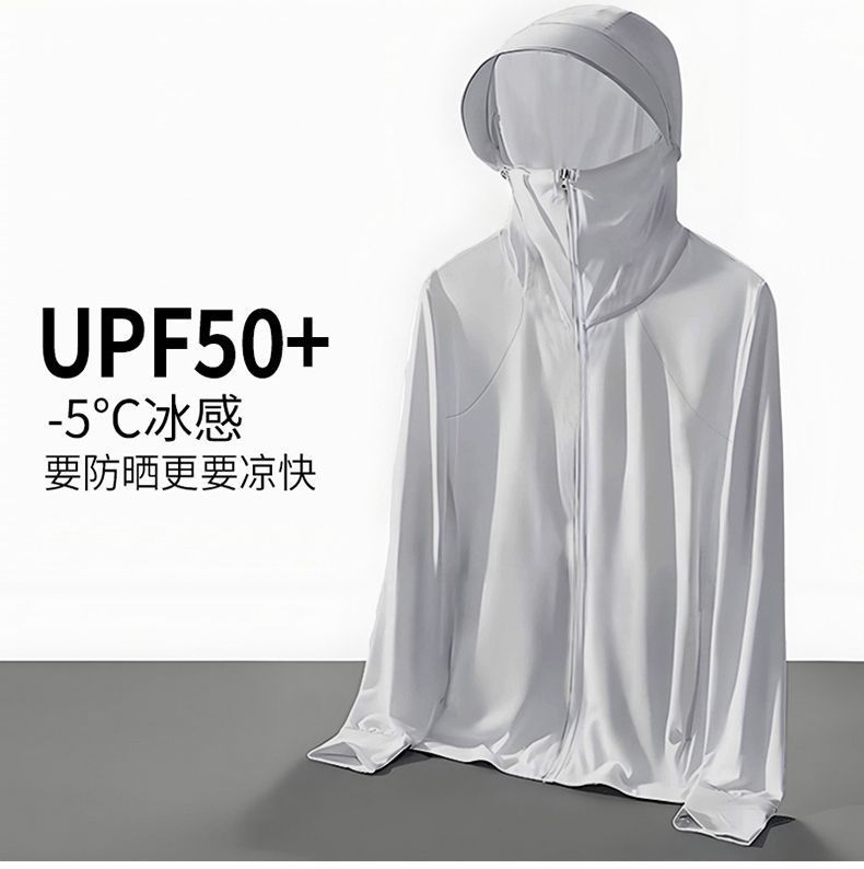 d6f23aee-f7cb-4a97-8019-230c13295b97.jpe