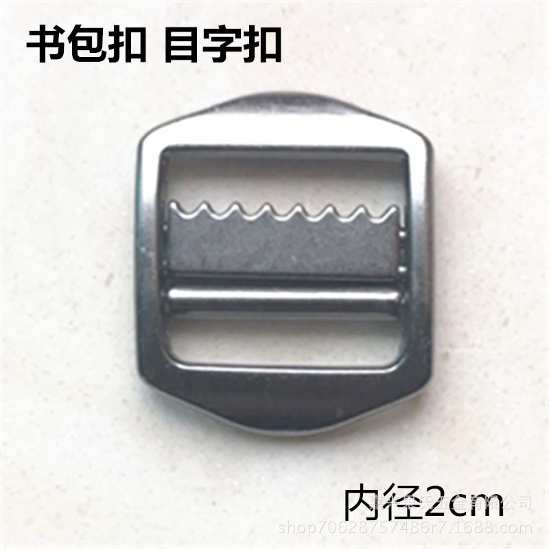 269139153509316196_副本