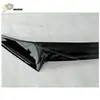 Adecuado para Isuzu Dmax D-Max 2020-2023 Cubierta para Arena y Grava, Barrera contra Insectos para Arena y Grava