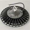 Ventas Directas del Fabricante Luces LED Industriales y Mineras 100W150W200W Ufo Ufo Lights Fábrica Almacén Iluminación de Estadio Super Brillante