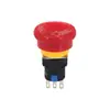 Accesorios para Volante Electrónico, Interruptor de Selección de Eje, Interruptor de Magnificación, Placa de Circuito, Tapa Giratoria, Reparación de Volante Electrónico