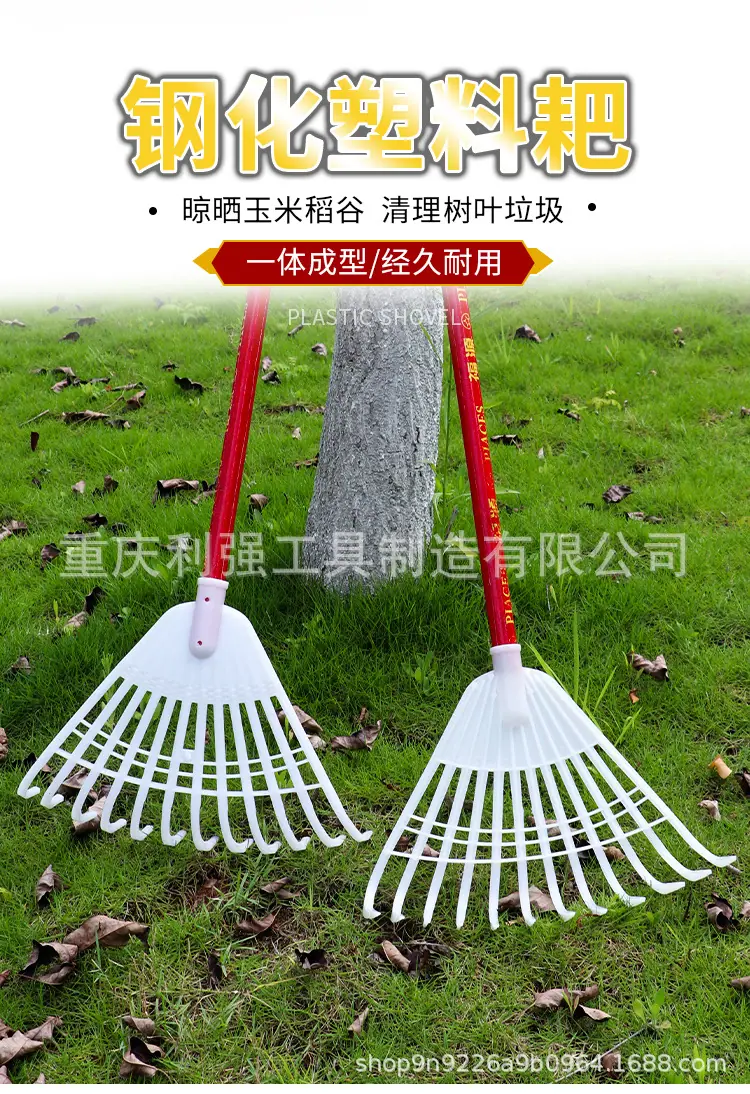 详情页(3)-拷贝_01.jpg