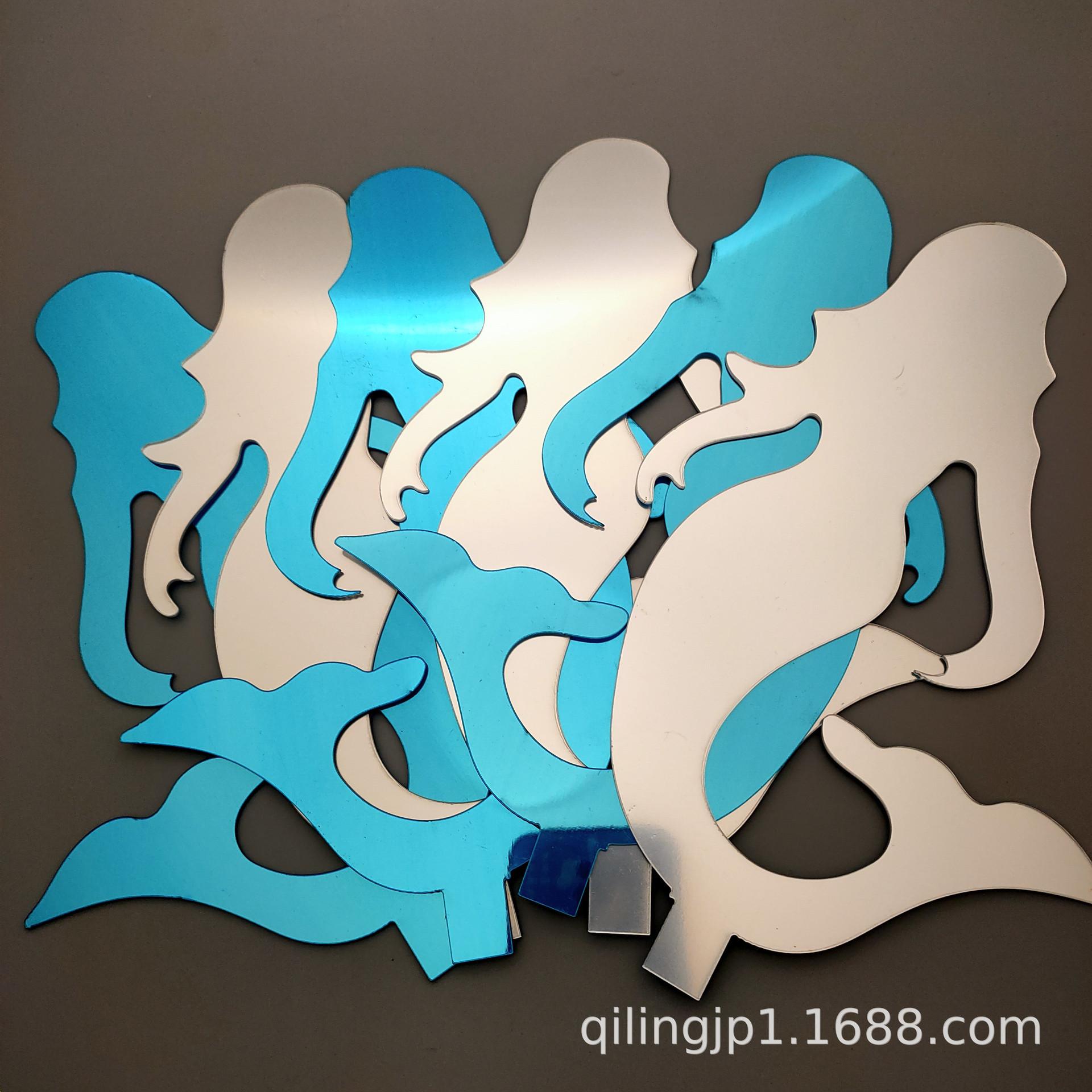 IMG20211104155428