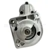 Adequado para motor de arranque Fiat: F000AL0100 S0539 46803965 STB3965BA