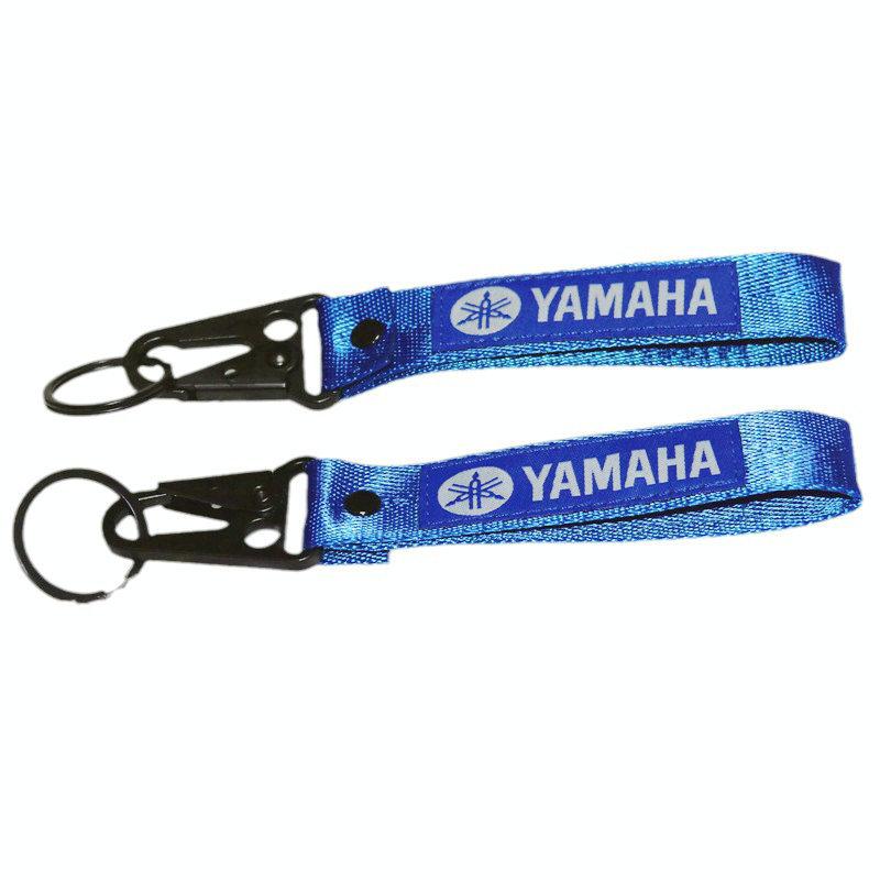 data_general_matting_online_OF