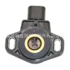 Sensor 16402-RAA-A02 16402RAAA02-GC