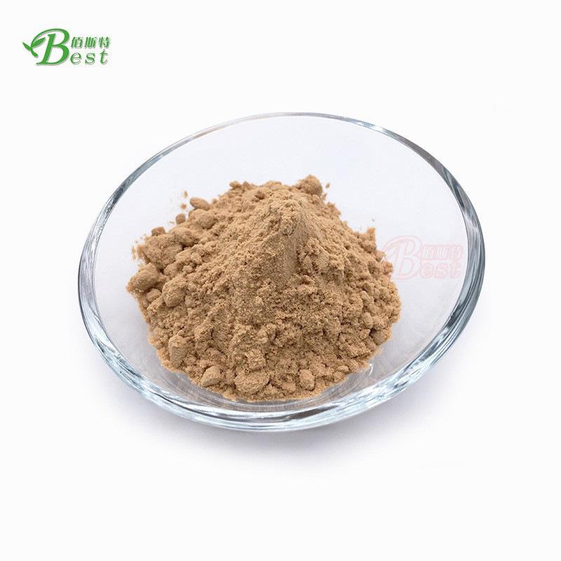 O1CN01MY3u2f1HtJXoaubai_!!3969