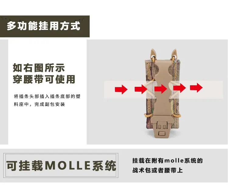 上传_05.jpg