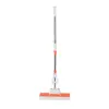 Mop Esponja Rotativo Doméstico com Cabeça de PVA para Limpeza de Pisos