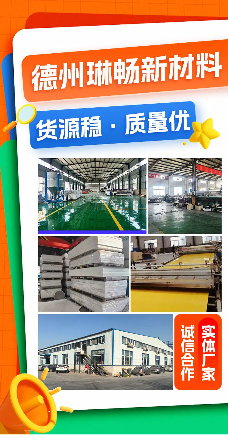 详情_01.jpg