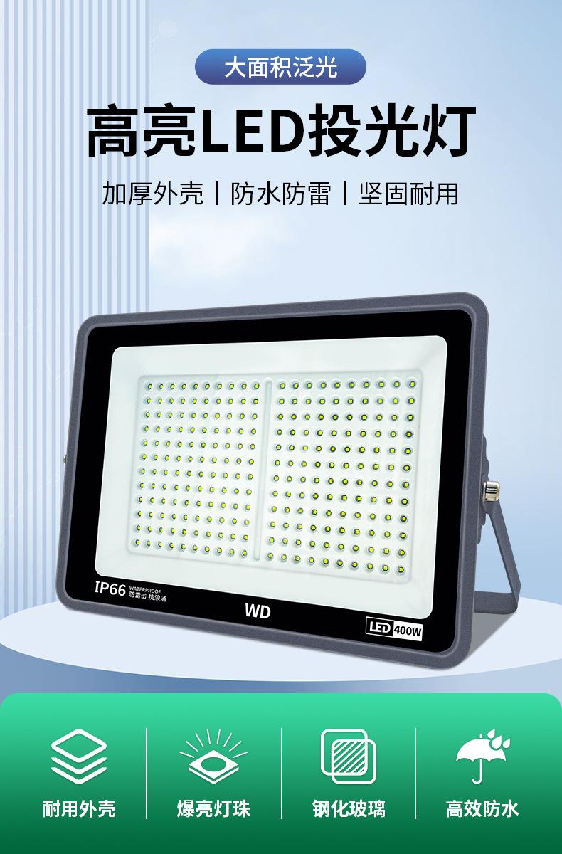WD投光灯详情_01.jpg