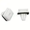 Clip para Molde de Panel de Balancín y Guardabarros para Honda y Acura Civic Cr-V 91504-Sp1-003