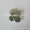 Regalo de Juguete Ag13 Lr44 Lr41 Ag3 Ag10 Lr1130 Sin Mercurio Ecológica Pila de Botón para Luz de Vela