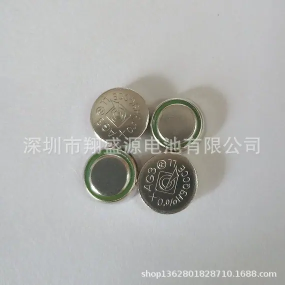 TIM图片20190322162017