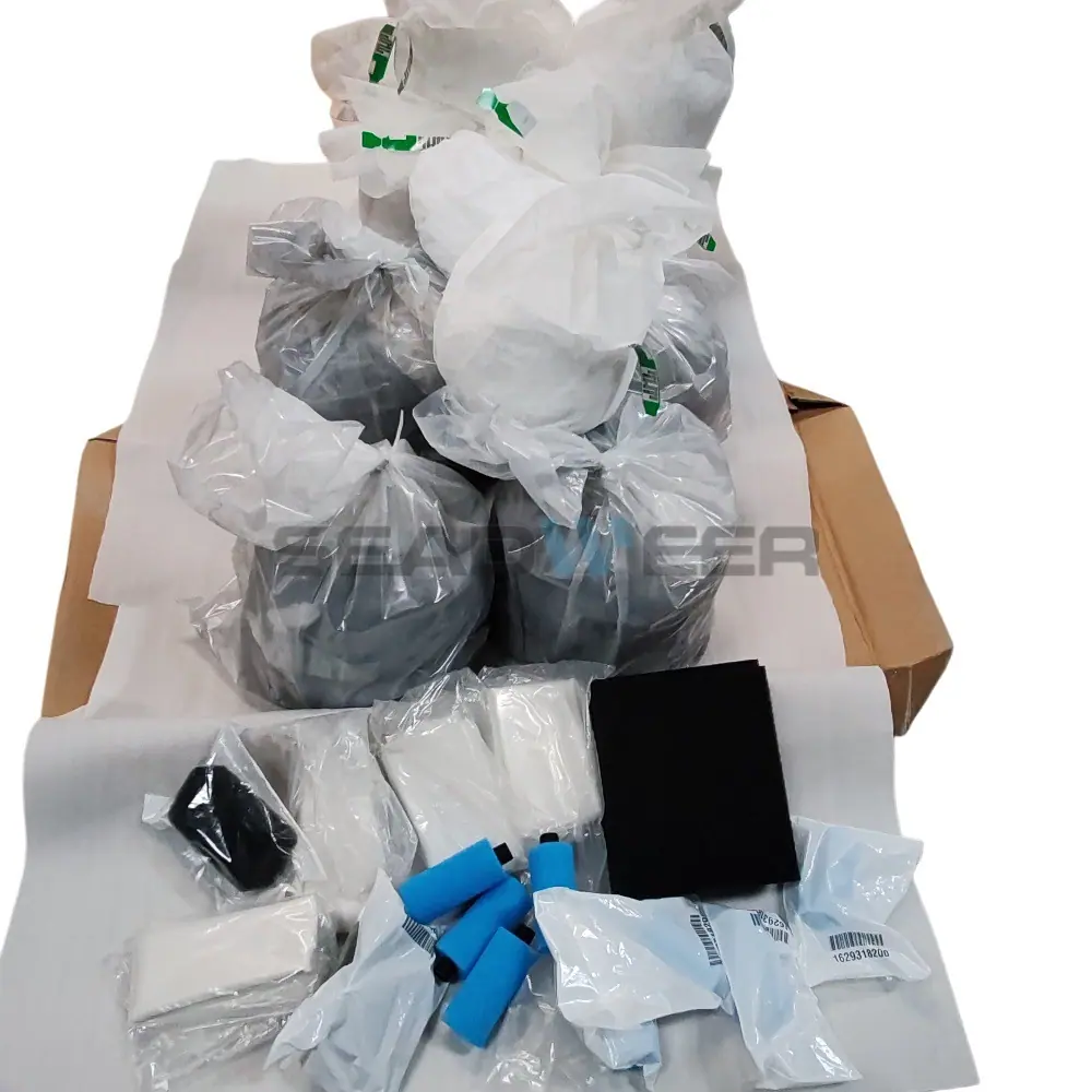 2901141031 OSC DIBT 2400 KIT B