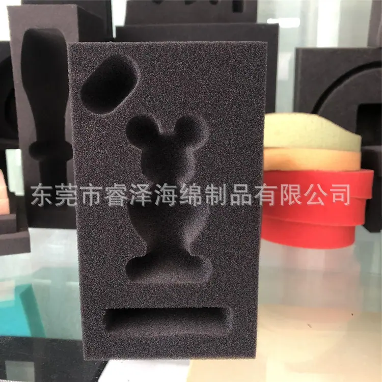 微信图片_20210415164745.jpg
