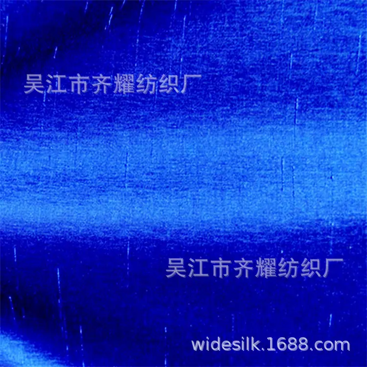src=http___img0.912688.com_D53