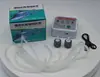 Bomba de oxígeno USB recargable, oxigenador con batería de litio, para piscicultura, uso en exteriores, doble propósito para pesca, CA/CC, uso doméstico, venta al por mayor