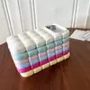 Funda minimalista de color sólido tridimensional de nube adecuada para iPhone 17 Pro Max, 16 Pro, acabado mate para 15/14