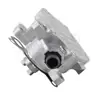 31316688 Nuevo Adecuado para Bomba de Vacío de Freno Booster para Coche Volvo Serie Xc60 Modelo Antiguo