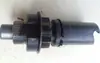 Nuevo Kit de Arranque para Motor Diésel Marca Jinbao, Accesorios de Arranque Yuhong, Resorte de Engranaje y Mecanismo de Relojería