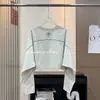 Camiseta Leve de Manga Longa com Gola Redonda Curta Estilo Outdoor Secagem Rápida Respirável Casual Esportiva para Mulheres 11589